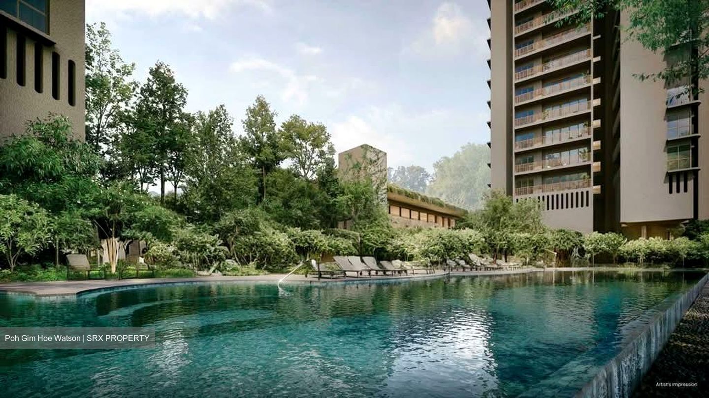 River Modern (U/C) (D9), Apartment #574674111